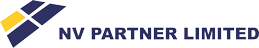 NV Partner Limited